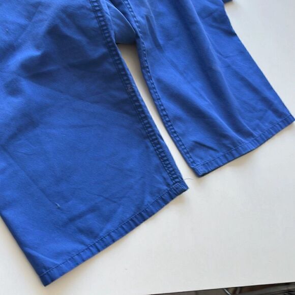 Unbranded Scrub Pants Sz. L to XL - Picture 3 of 6